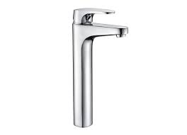 bathroom sink faucet buying guide at