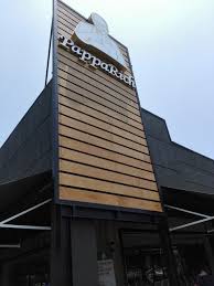 pin on sitiawan food list