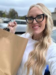 On Christmas nor new year Dont visit the clinic for VCT test you will  cry🙈🙈