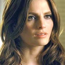 STANA KATIC LOVER