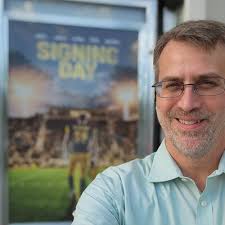 It's moving fast!! So excited to work with Assembly Studios