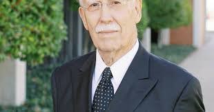 Peter Patton's Instagram, Twitter & Facebook