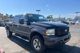 Image result for Chesapeake Blue 2000 F250
