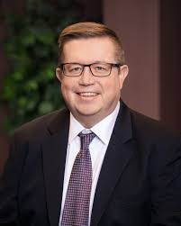 Taylor Legler's Instagram, Twitter & Facebook