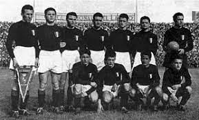Клинт иствуд, би ванг, кристофер карли и др. Grande Torino Wikipedia