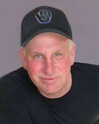 David J. Mueller Obituary (2023)