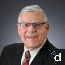 Dr. William Fagman, MD