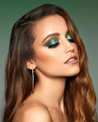 Kathleen Lights X Colourpop Makeup Trends Summer Makeup Trends Spring Makeup