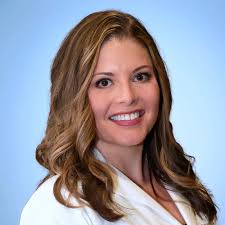 Dayana Lopez Arteaga, Nurse Practitioner