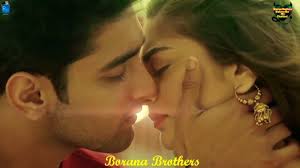 Romantic Couple Kiss And Hug Video Whatsapp Status Video Youtube Love couple happy free photo on pixabay.