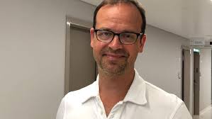 KSB: Manuel Bryant wird neuer Leiter der Neonatologie