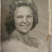 Casteel Family Obituaries