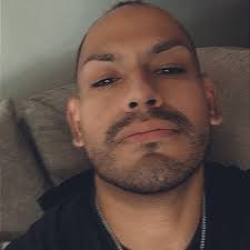 Adrian Madrid (@adrian.madrid.56071) • Facebook, Connect with friends