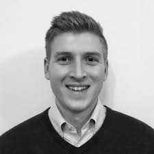 Euan Ramsay (@EuanARamsay)