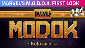 This order is fairly simple and groups the movies. How To Watch The Marvel Movies In Order Pcmag