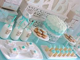 Welcome Home Baby Owl Shower Baby Shower Ideas 4u