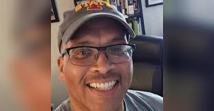 Lawrence Westley Irving Obituary