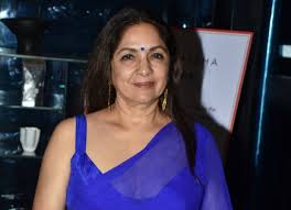 Neena gupta on daughter masaba gupta's divorce. Anurag Kashyap Wanted To Cast Neena Gupta For Saand Ki Aankh Here S Why The Actress Was Not Cast Bollywoodbio Sweden