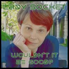 Lady Socket