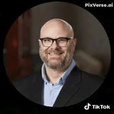 BNBuilders is pleased to welcome Ashley Gitlin, LEED GA, as Director of…