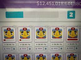 Unblocked games edpuzzle hack quizizz hack kahoot hack blooket hack classkick hack.and more! Blooket Game Cheats