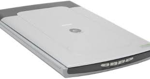 Vuescan is here to help! Canon Lide 60 Telecharger Pilote Pour Windows Et Mac Filepilote