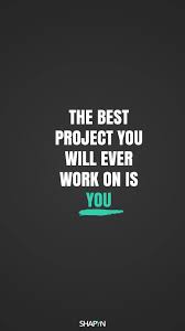We did not find results for: Weight Loss Motivation Iphone Wallpapers Wallpaperboat