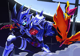 tokusatsu おしゃれまとめの人気アイデア pinterest kirill イラスト 仮面ライダー イラスト 仮面ライダー