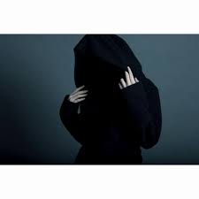 Pendosa yang ingin ke syurga. Aku Pendosa Juga Ingin Ke Syurga Accueil Facebook