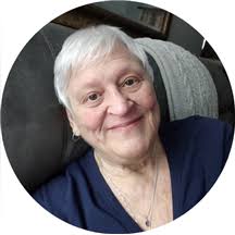 Vicki Bauer, LMHC, FL