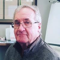 90+ "Beare" profiles