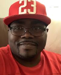 Little Rock Job Corps Center