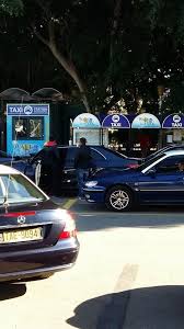 Rhodes By Taxi Taxi Taxi Driver Things To Come