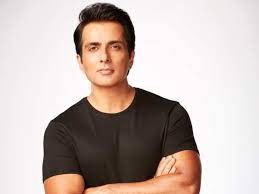 From wikimedia commons, the free media repository. Sonu Sood Bags The Prestigious Un Award For His Humanitarian Efforts Telugu Movie News Times Of India