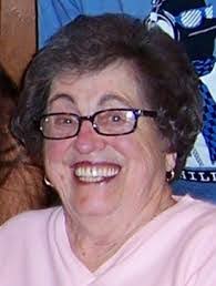 Monica Sneed's Instagram, Twitter & Facebook