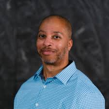 firstcitizensbank #fcbawards