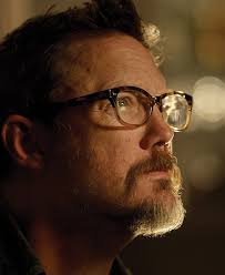 Diane Kruger as Sonya Cross