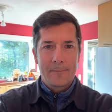 Mark McCormack (@Mark_McCormack)