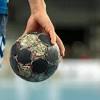 Acompanha os andebol ao vivo e andebol jogos ao vivo agora! Https Encrypted Tbn0 Gstatic Com Images Q Tbn And9gcrzpo 6luknpprikwmi9kxqwbdfmk8qfweturjnvwxbhlrrrm Usqp Cau