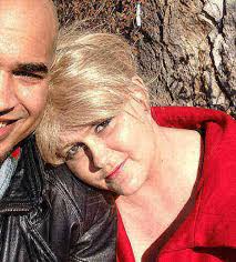 Sando Morris Obituary October 28, 2013