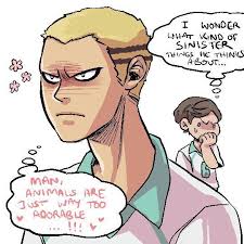 It's these 2 themes we'll share today in terms of anime quotes from characters like: Nishinoya Sugawara Nishinoya Haikyuu Quotes Novocom Top