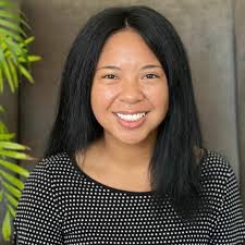 Grief Counseling for Pregnancy Loss or Infant Loss Near Me