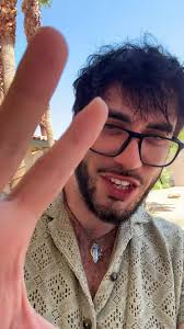 Discover If You Love This Song Challenge!