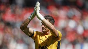 Fotos de marian gómez desnuda