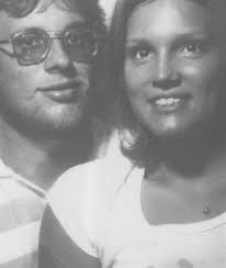 Robin DeLaughter Curry Obituary