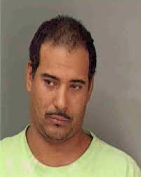 ᐅ Illinois Criminal Records 2009-2025