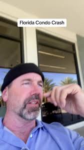 Florida Northern Turnpike Accident December 17 2024