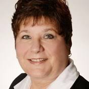 Bianco Family Obituaries