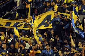 Calendrier, scores et resultats de l'equipe de foot de aa estudiantes de rio cuarto (estudiantes rio cuarto). Mar Del Plata Recibe Boca Estudiantes De Rio Cuarto Por Copa Argentina Noticias De Mar Del Plata