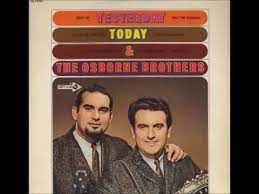 Rocky top you'll always be home sweet home to me good ole rocky top, rocky top, tennessee rocky top, tennessee. The Osborne Brothers Rocky Top Youtube
